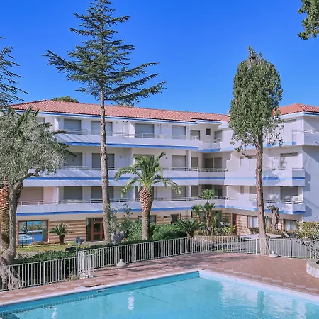 Aparthotel Club La Castellana