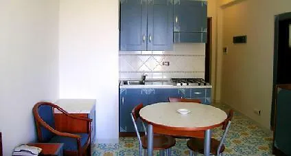 Club La Castellana 4*