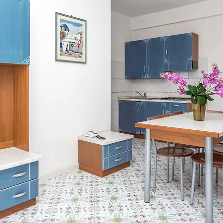 Club La Castellana 3*