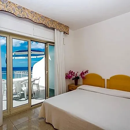 Club La Castellana 3* Belvedere Marittimo