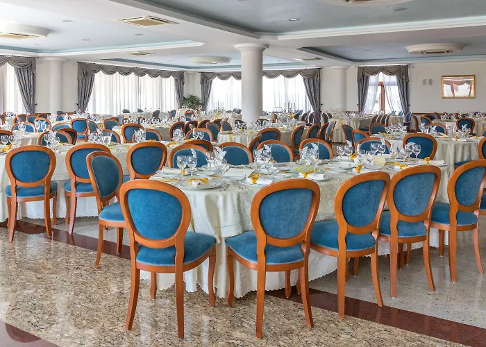 Club La Castellana شقة فندقية بلفيديري ماريتّيمو