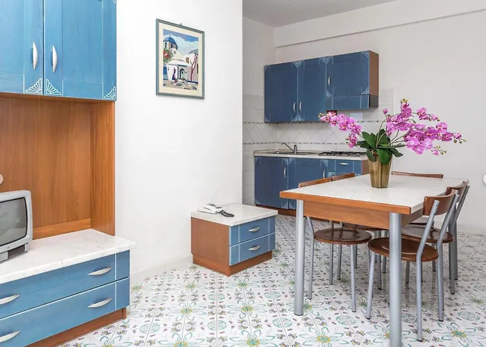 Club La Castellana 3*