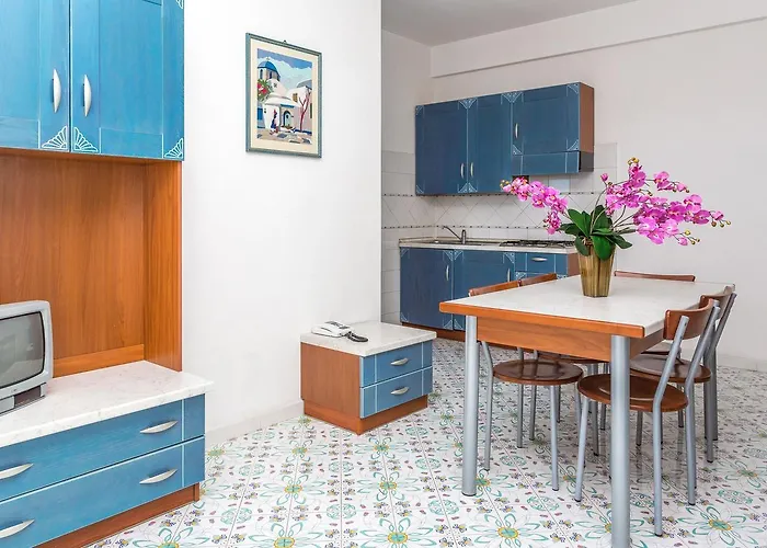 Club La Castellana 3*